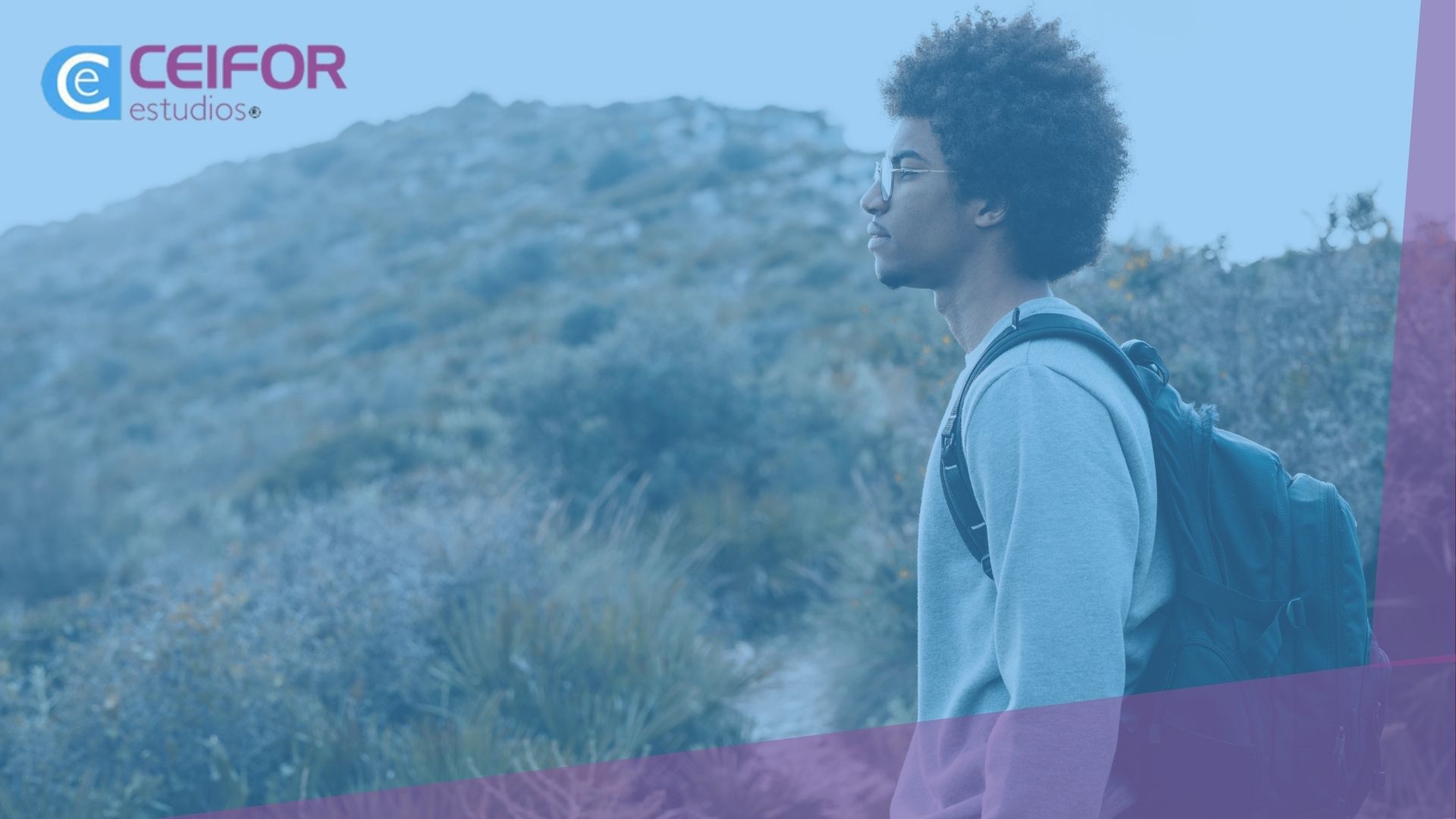 Oposición Técnico de Medioambiente Andalucía